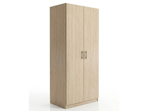 ALACENA 2 PUERTAS ATTICUS