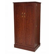 ALACENA CAOBA ALPEZ SS091