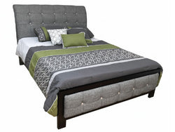 CAMA FIRA QUEEN 152X200