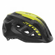 BICICLETA SCOTT ASPECT 940 AL GRANITO M SHIMANO