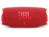 JBL CHARGE 6 SPEAKER BLUETOOTH RED