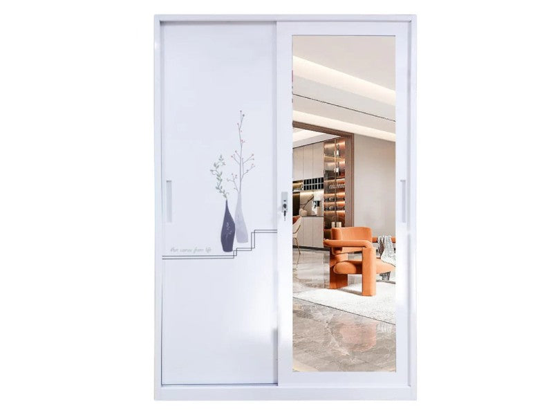 METAL CLOSET IML CL-1P MTS