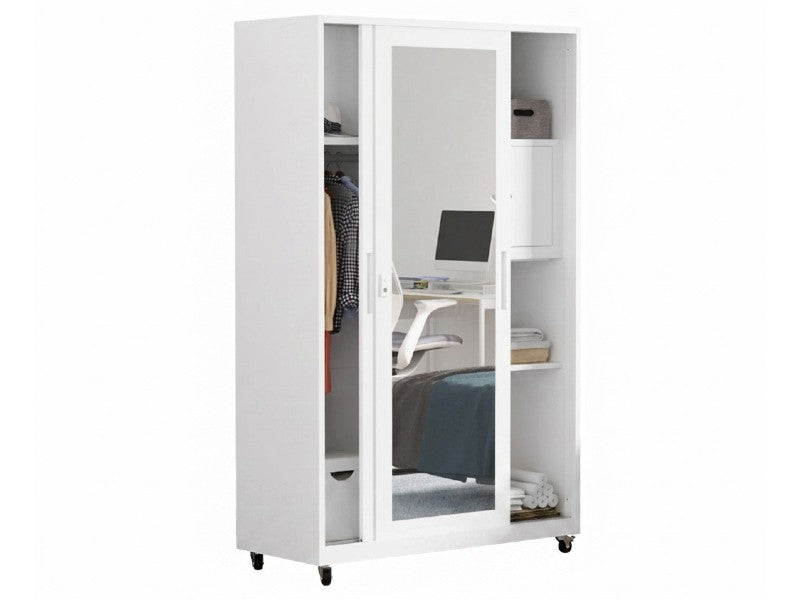 METAL CLOSET IML CL-1P MTS