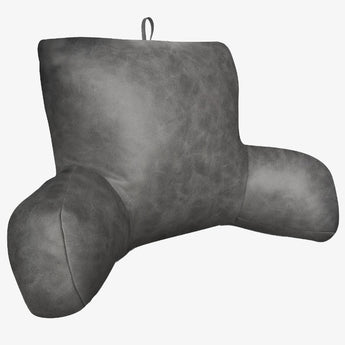 ALMOHADA ABUELA LA CORUÑA