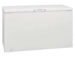 CONGELADOR FRIGIDAIRE FFCL1542AW 15 PIES BLANCO