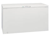 CONGELADOR FRIGIDAIRE FFCL1542AW 15 PIES BLANCO