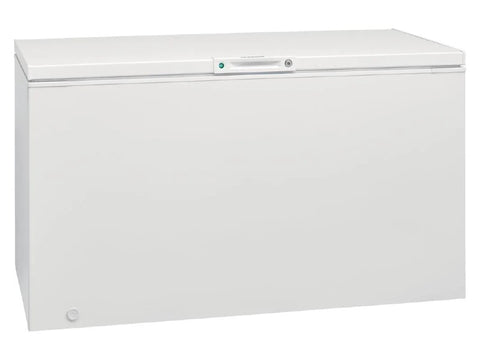 CONGELADOR FRIGIDAIRE FFCL1542AW 15 PIES BLANCO