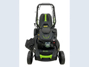 CORTACESPED GASOLINA FOREST AND GARDEN 7HP 560MM 22" CPA 1022 AUTOPROPULSADA