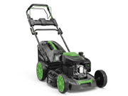 CORTACESPED GASOLINA FOREST AND GARDEN 7HP 560MM 22" CPA 1022 AUTOPROPULSADA
