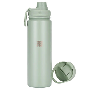 TERMO PARA AGUA MG CUBITT CTHB24-3M 24ONZ