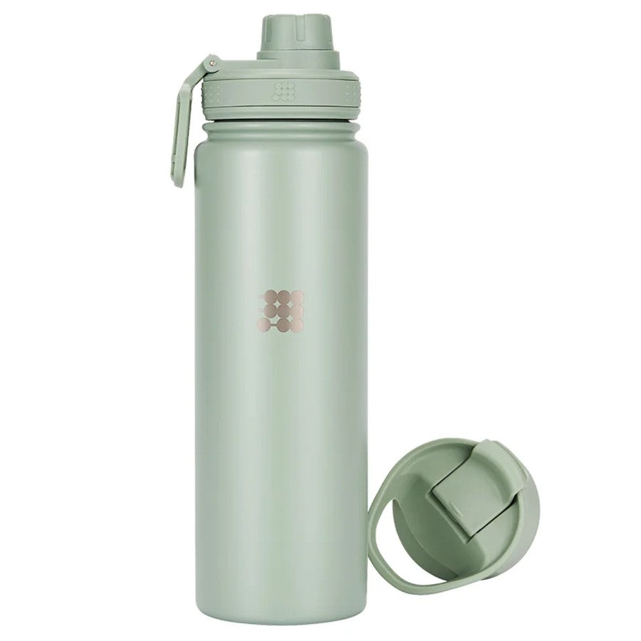 TERMO PARA AGUA MG CUBITT CTHB24-3M 24ONZ