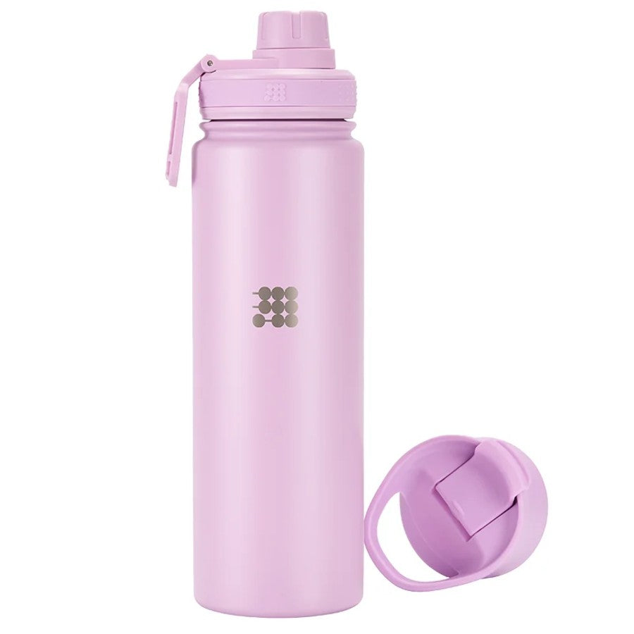 TERMO PARA AGUA PU CUBITT CTHB24-5P PU