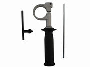 TALADRO DEWALT DWD024-B3 PERCUTOR