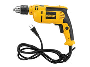 TALADRO DEWALT DWD024-B3 PERCUTOR