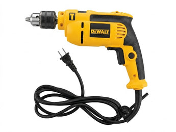 TALADRO DEWALT DWD024-B3 PERCUTOR