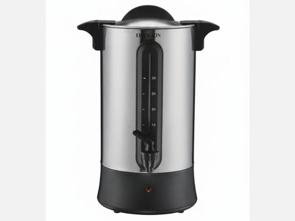 PERCOLADOR ERICK-SON 30TZ D DK30A