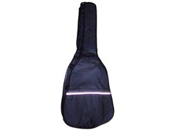ESTUCHE MONSERRAT EMGT GUITARRA TEJANA