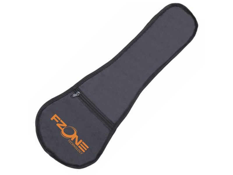 UKULELE CASE 23" FZONE 5MM