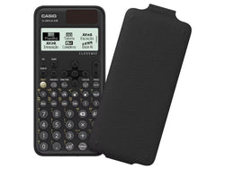 CALCULADORA CIENTIFICA CASIO FX-991LACW CLASSWIZ