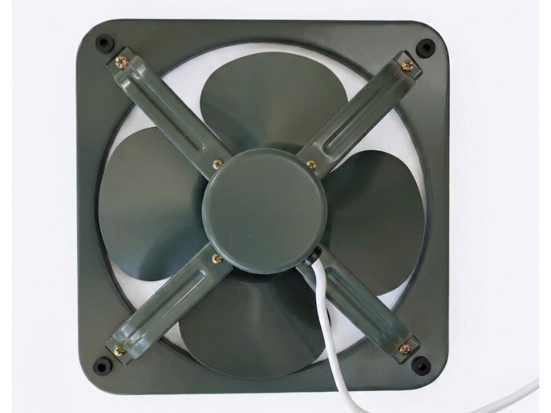 GEL EXTRACTOR GE-80003A 12" 110V-60HZ