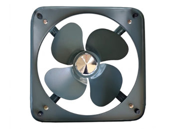 GEL EXTRACTOR GE-80003A 12" 110V-60HZ