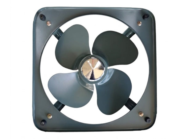 EXTRACTOR GEL GE-80003A 12" 110V-60HZ