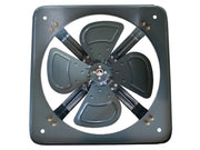 GEL EXTRACTOR GE80004A 16" 110V-60HZ