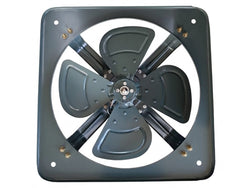 EXTRACTOR GEL GE80004A 16" 110V-60HZ