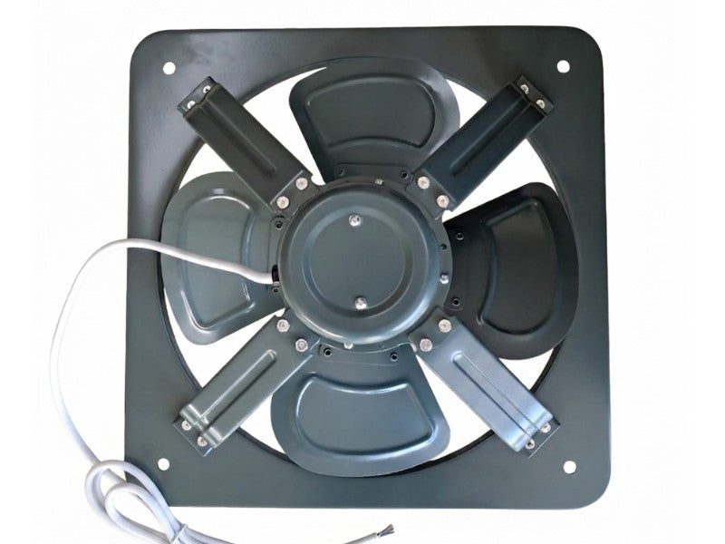 GEL EXTRACTOR GE80004A 16" 110V-60HZ