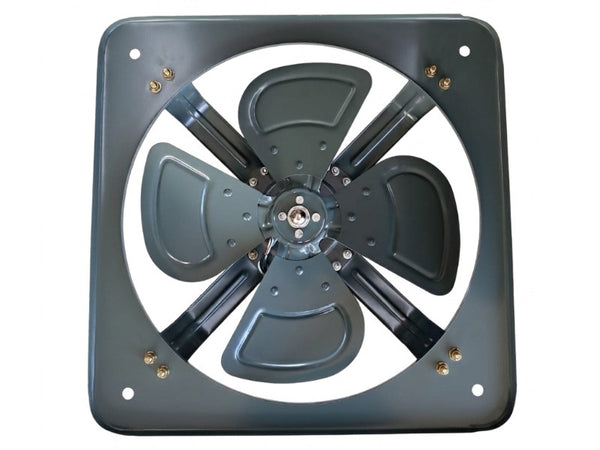 EXTRACTOR GEL GE80004A 16" 110V-60HZ