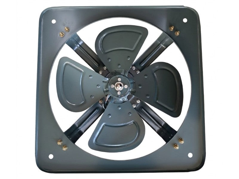 GEL EXTRACTOR GE80004A 16" 110V-60HZ