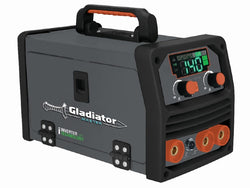 INVERSOR INVERTER MIG ELEC-TIG LIF1 IMET 6140/1120+AB