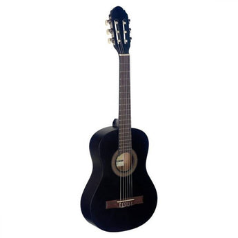 STAGG C410MRD 1/2-SIZE GUITAR FOR CHILDREN