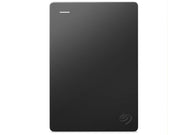 EXTERNAL HDD 2TB SEAGATE USB 3.0 HIGH SPEED