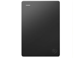 HD EXTERNO 2TB SEAGATE USB 3.0 ALTA VELOCIDAD