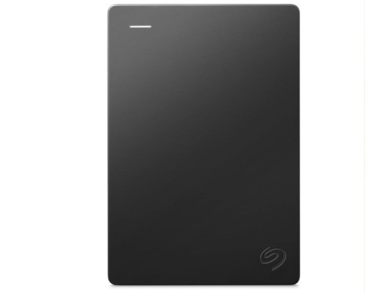 EXTERNAL HDD 2TB SEAGATE USB 3.0 HIGH SPEED