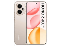 CELULAR HONOR 400 12GB/512GB GOLD