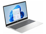 LAPTOP HP 15-FD0154WM 15.6"/I5-1334U/8GB/512GB/TOUCH