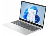 LAPTOP HP 15-FD0154WM 15.6"/I5-1334U/8GB/512GB/TOUCH