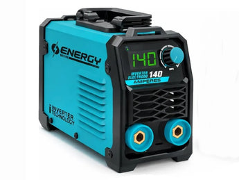 INVERSOR ENERGY D11512/E 120V 1140/1/120+25D