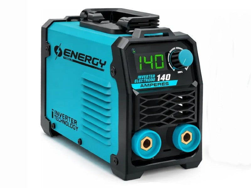 INVERSOR ENERGY D11512/E 120V 1140/1/120+25D
