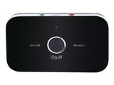 RECEPTOR Y TRANSMISOR INAL STUDIO Z BT Q-SERE10-BLK