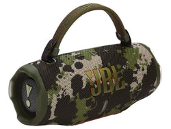 JBL CHARGE 6 BT SPEAKER SQUAD