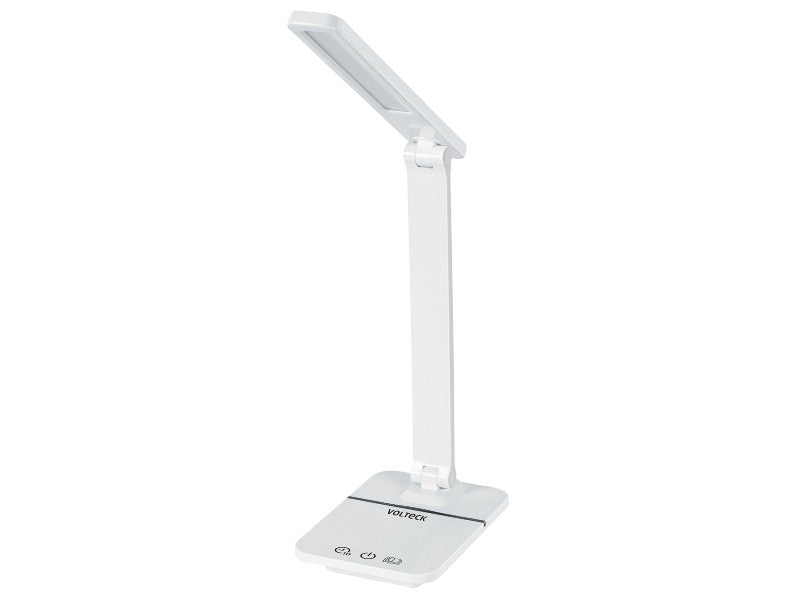 VOLTECK LES-300L 8W LED DESK LAMP
