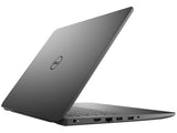 DELL VOSTRO 3400 ESP Core i5 1135G7 / 2.4 GHz 8GB 256SSD 14" W11