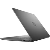 DELL VOSTRO 3400 ESP Core i5 1135G7 / 2.4 GHz 8GB 256SSD 14" W11