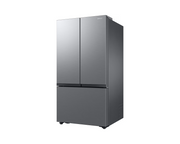 SAMSUNG FRENCH DOOR REFRIGERATOR 31" WIFI RF32CG5310S9AP