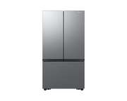 SAMSUNG FRENCH DOOR REFRIGERATOR 31" WIFI RF32CG5310S9AP