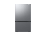 REFRIGERADORA SAMSUNG FRENCH DOOR  31"  WIFI RF32CG5310S9AP