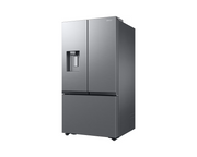 SAMSUNG 31 CU. FT. FRENCH DOOR REFRIGERATOR RF32CG5410S9AP RF32CG5410S9AP